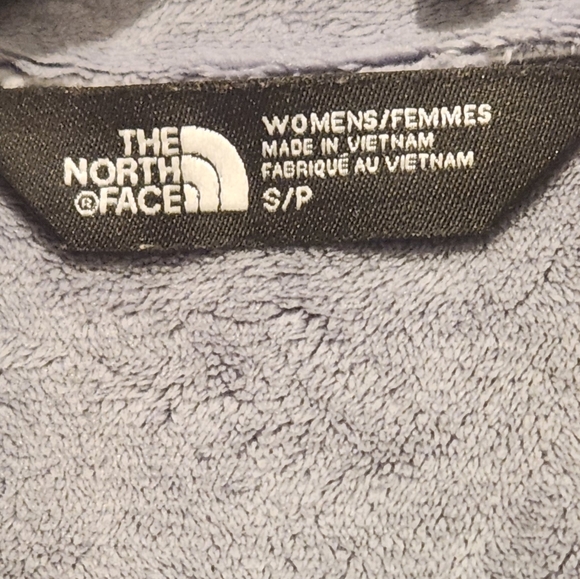 Northface Jacket - Picture 5 of 5